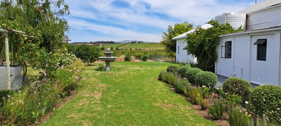 3 Bedroom Property for Sale in Wellington Rural Western Cape